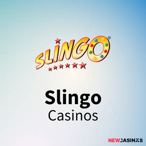 slingo poker Double Bubble Bingo Promotions